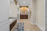 373 Chuck Ellis Road - Photo 18