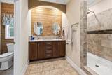 373 Chuck Ellis Road - Photo 19