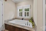 373 Chuck Ellis Road - Photo 20