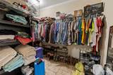 373 Chuck Ellis Road - Photo 21