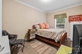 373 Chuck Ellis Road - Photo 22