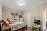 373 Chuck Ellis Road - Photo 23