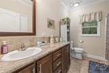 373 Chuck Ellis Road - Photo 24