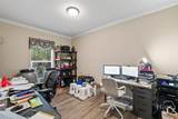 373 Chuck Ellis Road - Photo 25