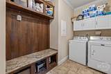 373 Chuck Ellis Road - Photo 26