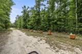 373 Chuck Ellis Road - Photo 27