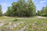373 Chuck Ellis Road - Photo 28
