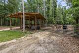 373 Chuck Ellis Road - Photo 30