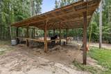 373 Chuck Ellis Road - Photo 31