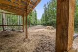 373 Chuck Ellis Road - Photo 32