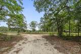 373 Chuck Ellis Road - Photo 34