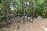 373 Chuck Ellis Road - Photo 36