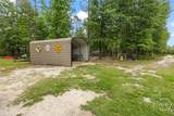 373 Chuck Ellis Road - Photo 37
