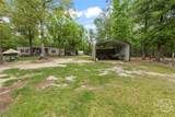 373 Chuck Ellis Road - Photo 38