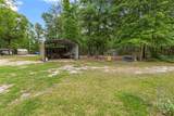 373 Chuck Ellis Road - Photo 39