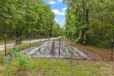 373 Chuck Ellis Road - Photo 40
