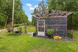 373 Chuck Ellis Road - Photo 41
