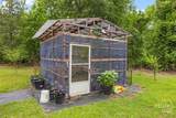373 Chuck Ellis Road - Photo 42
