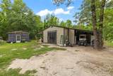 373 Chuck Ellis Road - Photo 43