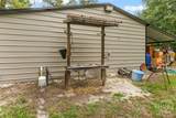 373 Chuck Ellis Road - Photo 44
