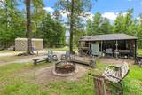 373 Chuck Ellis Road - Photo 45