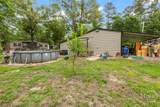 373 Chuck Ellis Road - Photo 46