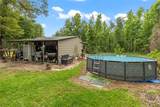 373 Chuck Ellis Road - Photo 47