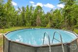 373 Chuck Ellis Road - Photo 48
