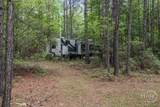 373 Chuck Ellis Road - Photo 49