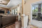 373 Chuck Ellis Road - Photo 5