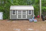 373 Chuck Ellis Road - Photo 51