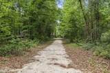 373 Chuck Ellis Road - Photo 56