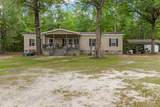 373 Chuck Ellis Road - Photo 57