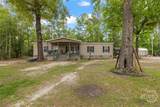 373 Chuck Ellis Road - Photo 58