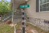 373 Chuck Ellis Road - Photo 59