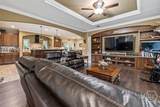 373 Chuck Ellis Road - Photo 6