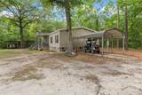 373 Chuck Ellis Road - Photo 60