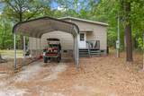 373 Chuck Ellis Road - Photo 61
