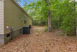 373 Chuck Ellis Road - Photo 62