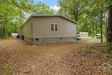 373 Chuck Ellis Road - Photo 63