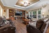 373 Chuck Ellis Road - Photo 7