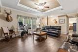 373 Chuck Ellis Road - Photo 8