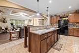 373 Chuck Ellis Road - Photo 9