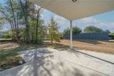 16 Parkview Lane - Photo 30