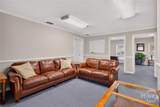 7505 Waters Avenue - Photo 10
