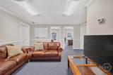 7505 Waters Avenue - Photo 11