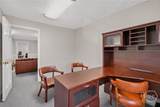 7505 Waters Avenue - Photo 12