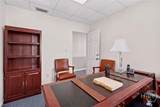 7505 Waters Avenue - Photo 13