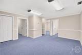7505 Waters Avenue - Photo 14