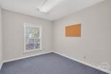 7505 Waters Avenue - Photo 15